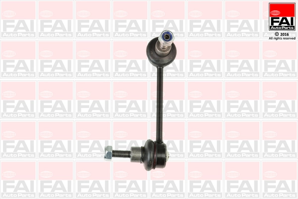 Link/Coupling Rod, stabiliser bar